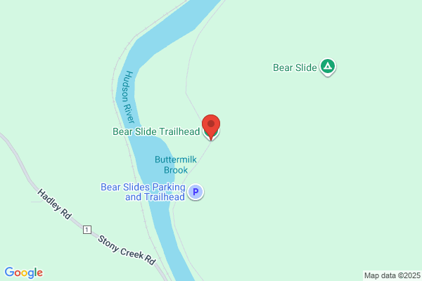 Bearlasbigadventures