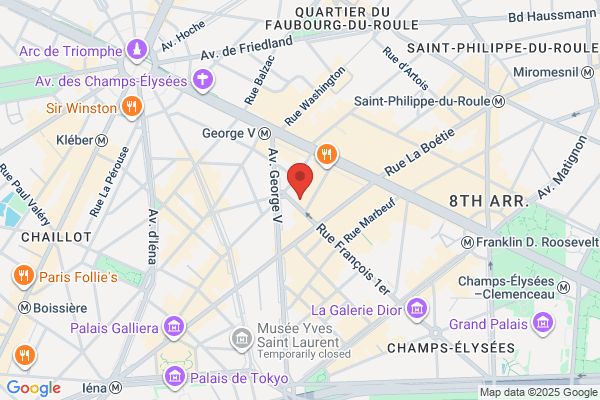 Bookbytrip