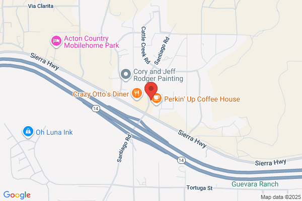 Acton Family Dental