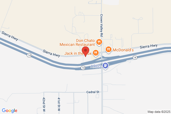 Carquest Auto Parts - Acton Auto Parts