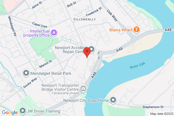 Current Electric & Security Inc