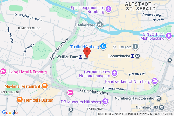 Dedication & Everlasting Love To Animals Inc