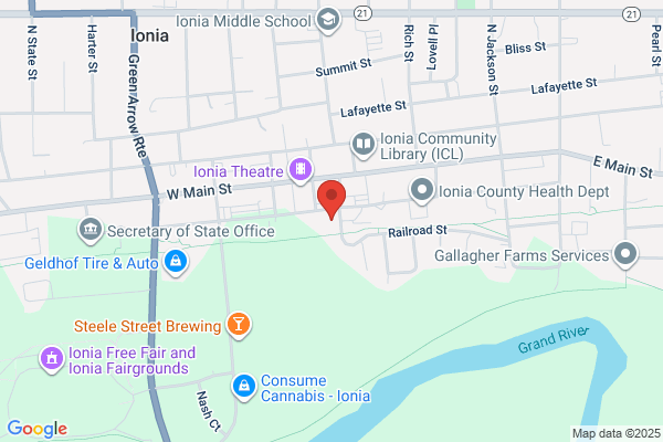 O'mara Plumbing