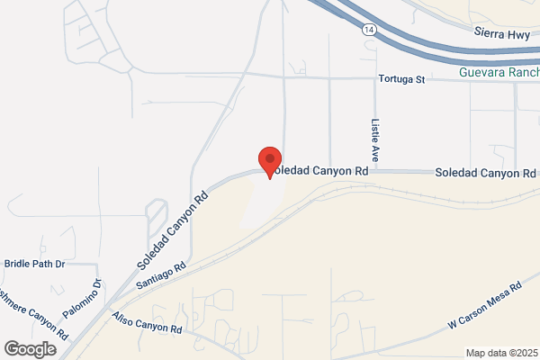 Rancho Valley Realty