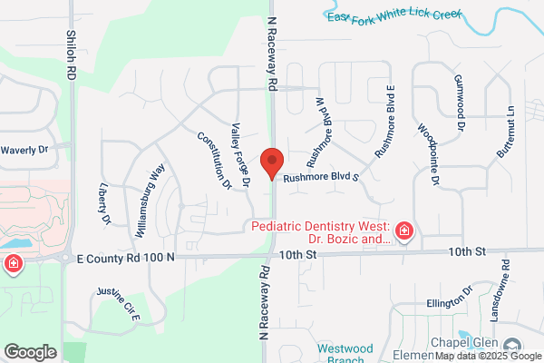Adams Water & Sewer Service Inc