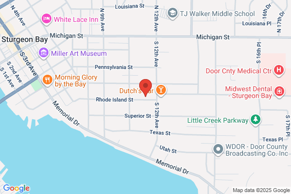 Archaeological Consultants of the Midwest Inc