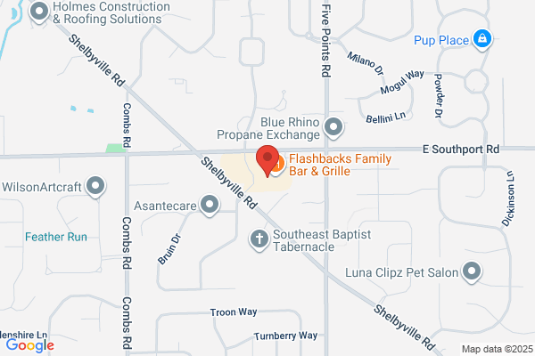 Dragonfly Primary Care