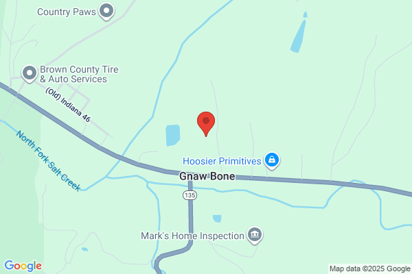 Fleetwood Contracting Corporation