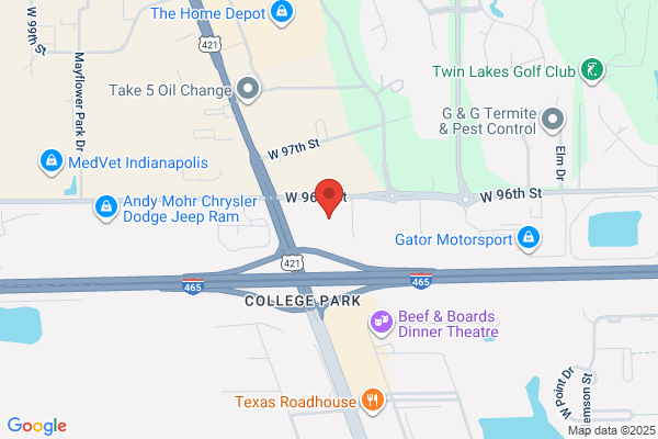Golden Royal Saddlery Inc