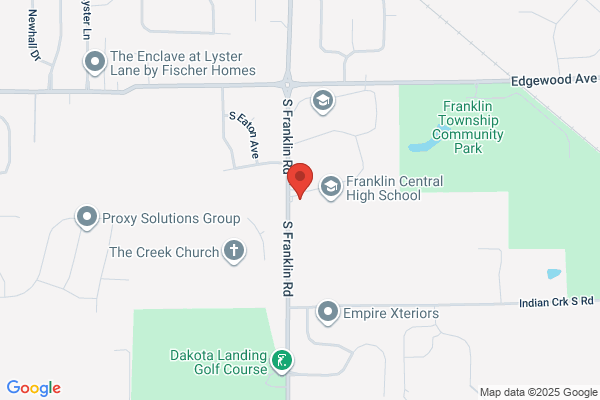 Hoosier, REALTORS®