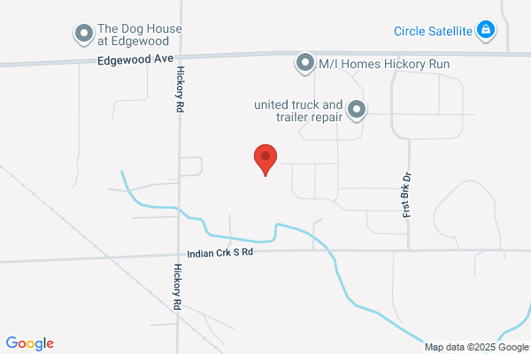 Jarnagin Enterprises Inc