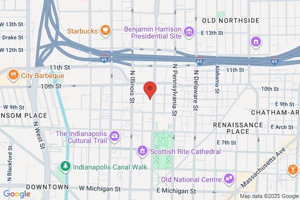 KeyBank - Closed
