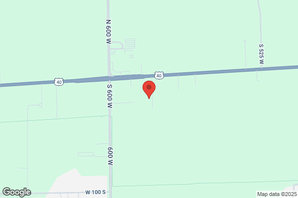 Martin Well & Pump Service