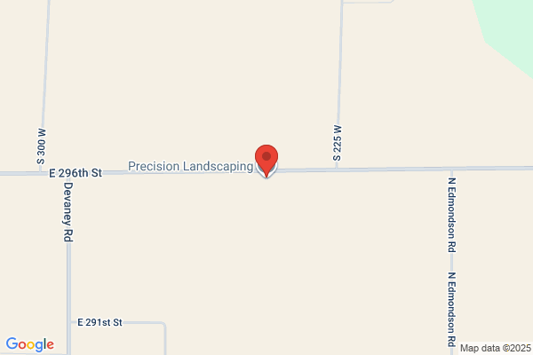 Pennington Landscaping, LLC