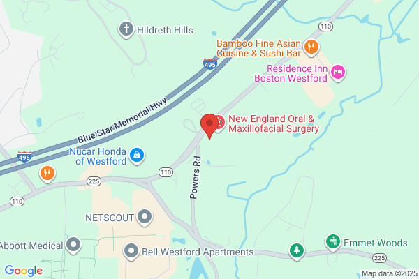 Boxboro Acupuncture