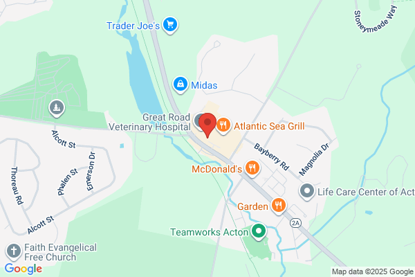 CoinFlip Bitcoin ATM