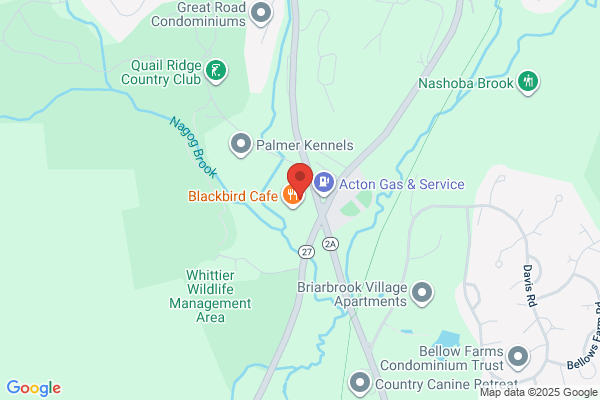 LibertyX Bitcoin ATM