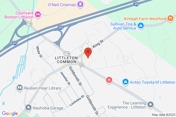 LibertyX Bitcoin ATM