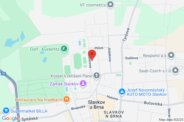 Elsinovsky Design
