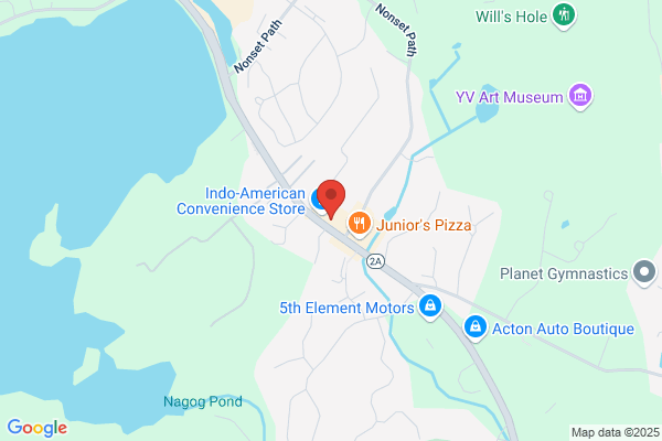 Kumon Math and Reading Center of Acton