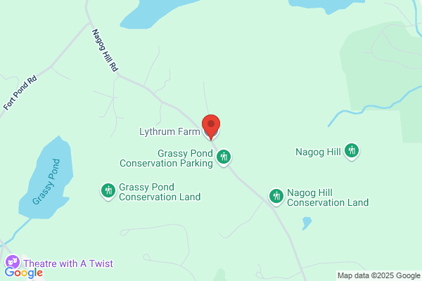 Lythrum Farm