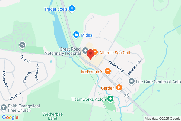 Realty Executives of Eastern Massachusetts