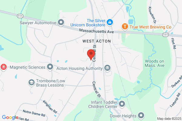 Sals Auto & Truck Repair