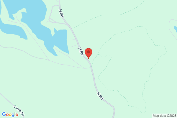 Lake Region Auto Salvage