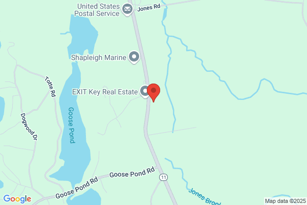 Route 11 Auto Repair