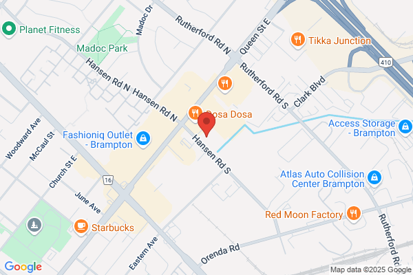 M & D Automotive Repair