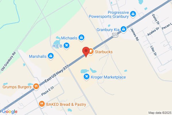 Kroger Fuel Center