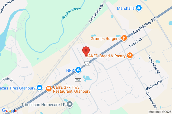 Bennett's Camping Center & RV Park