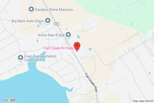 377 Rv Park