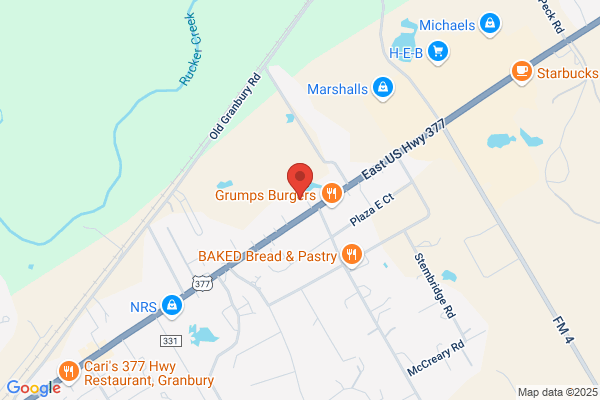 Bruce B. Baird, DDS - Inactive