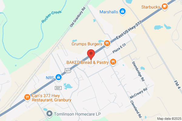 Campbell's Auto Body Inc