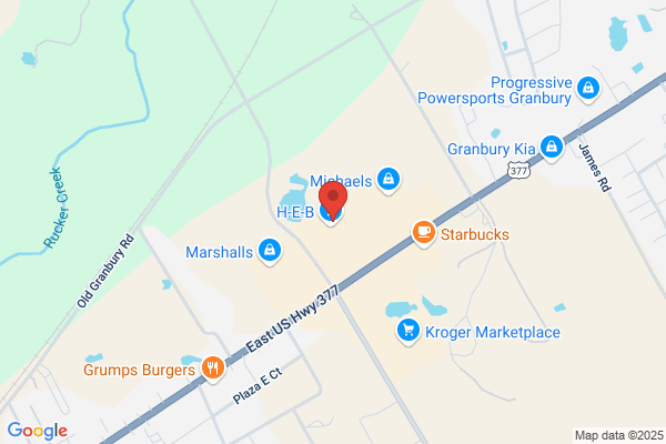 Coinstar Kiosk | Bitcoin ATM