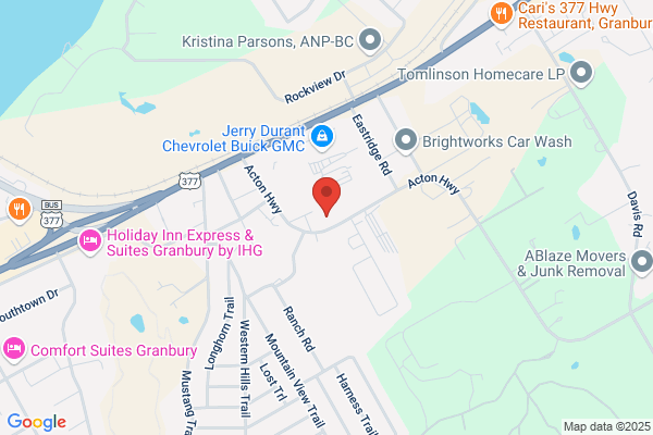 Family 1st Chiropractic Wellness Center