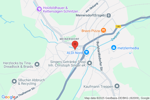 Fuller Roofing