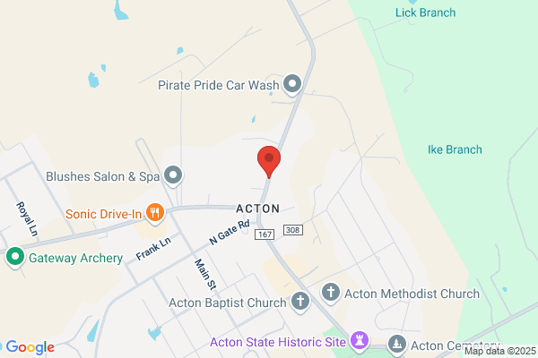 Hallmark Human Resources