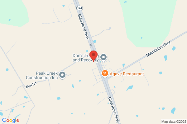Lake Country Furniture And Mattress Headquarters