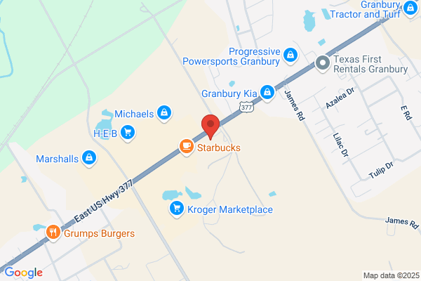 Mattressville