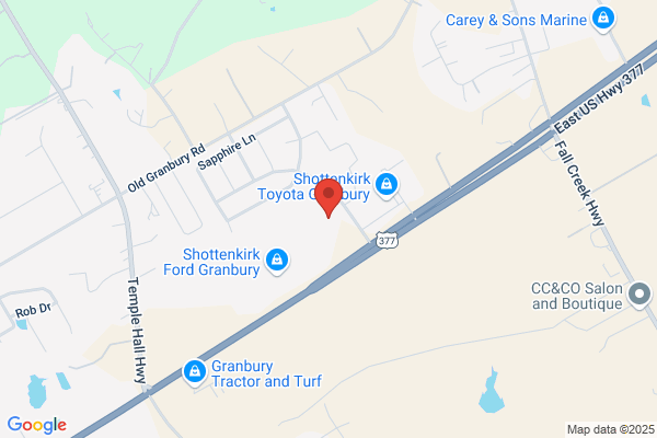 Newkirk Motors