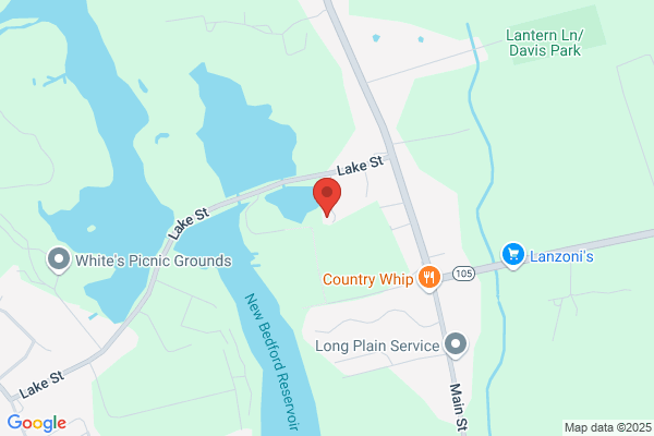 Cranberry Hill Cattery