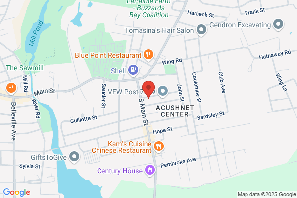 GPS - Tile and More