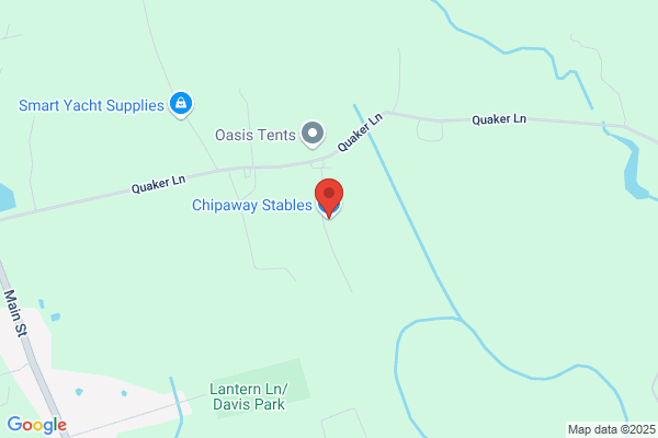 Chipaway Stables