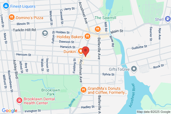 LibertyX Bitcoin ATM
