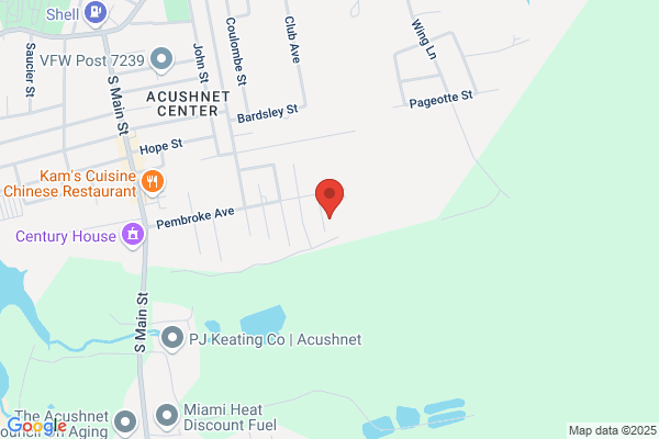 Perrys Auto Wrecking