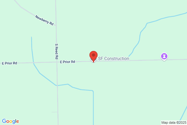 SF Construction LLC