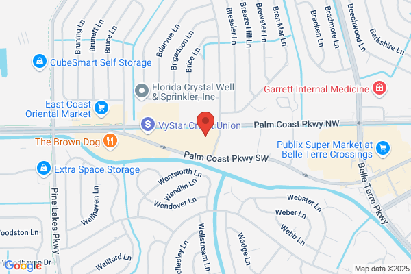 Soares Family Real Estate