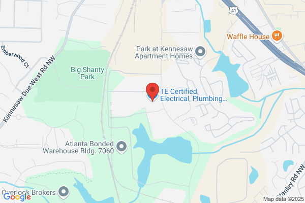 Veltre Enterprises Heating Air & Plumbing